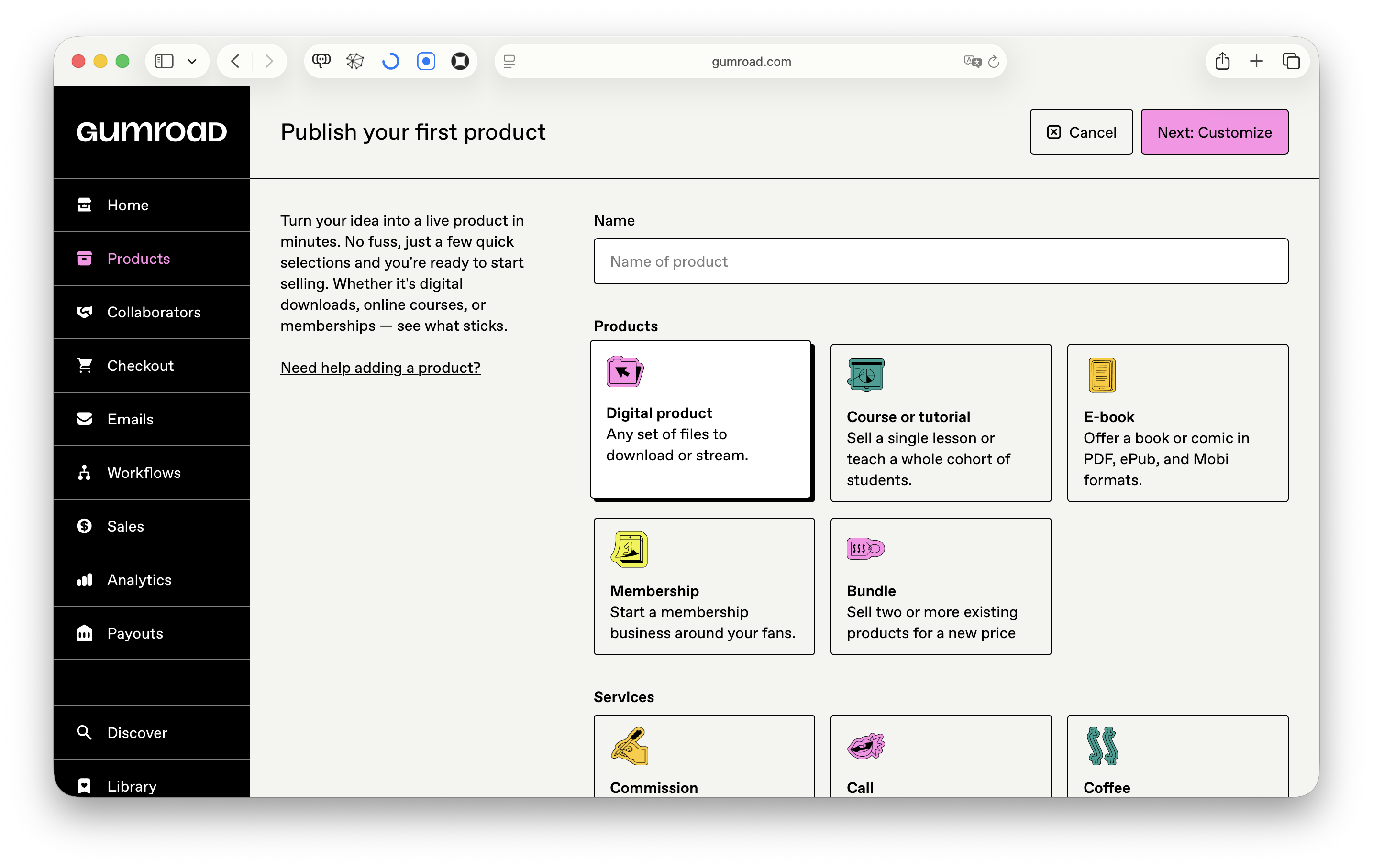 Screenshot 2025-09-23 at 10.34.12 AM